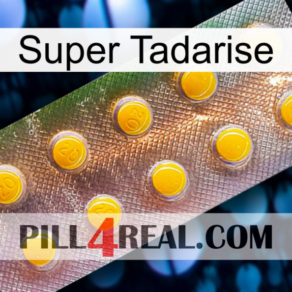 Super Tadarise new11.jpg